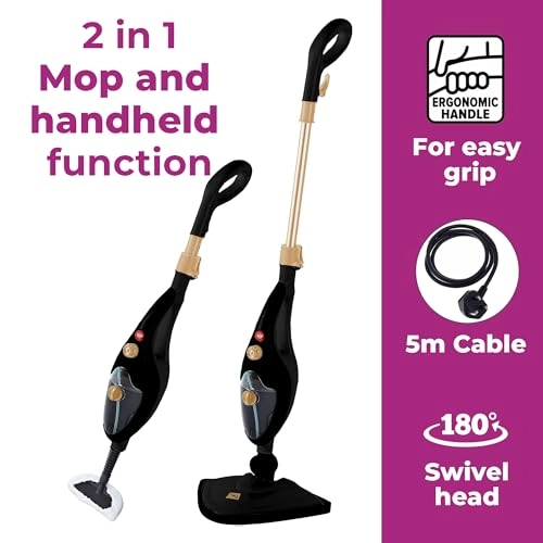 STM-MOP - 400 Milliliters