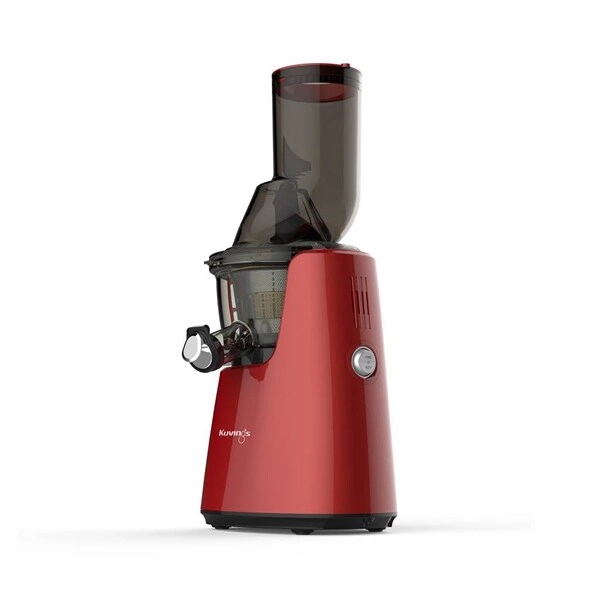 Kuvings C7000 - Whole Slow Juicer