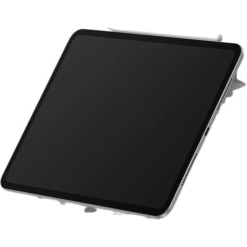 Uniq Snap Magnetic Case with Pencil Holder for iPad Air 11-inch (M2, 2022/20) and iPad Pro 11-inch (2022/21)