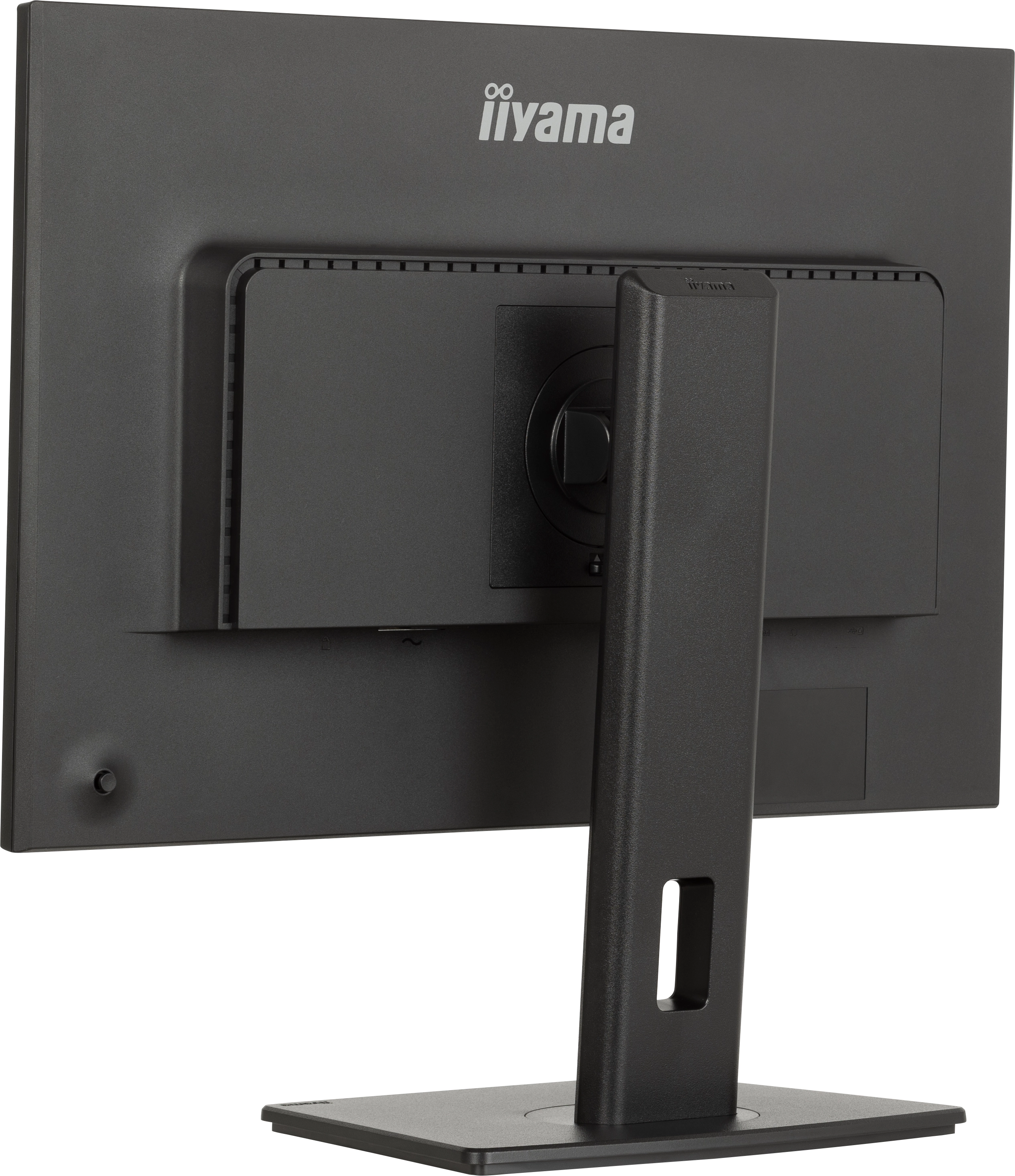 Monitor - 24'' 1920x1080