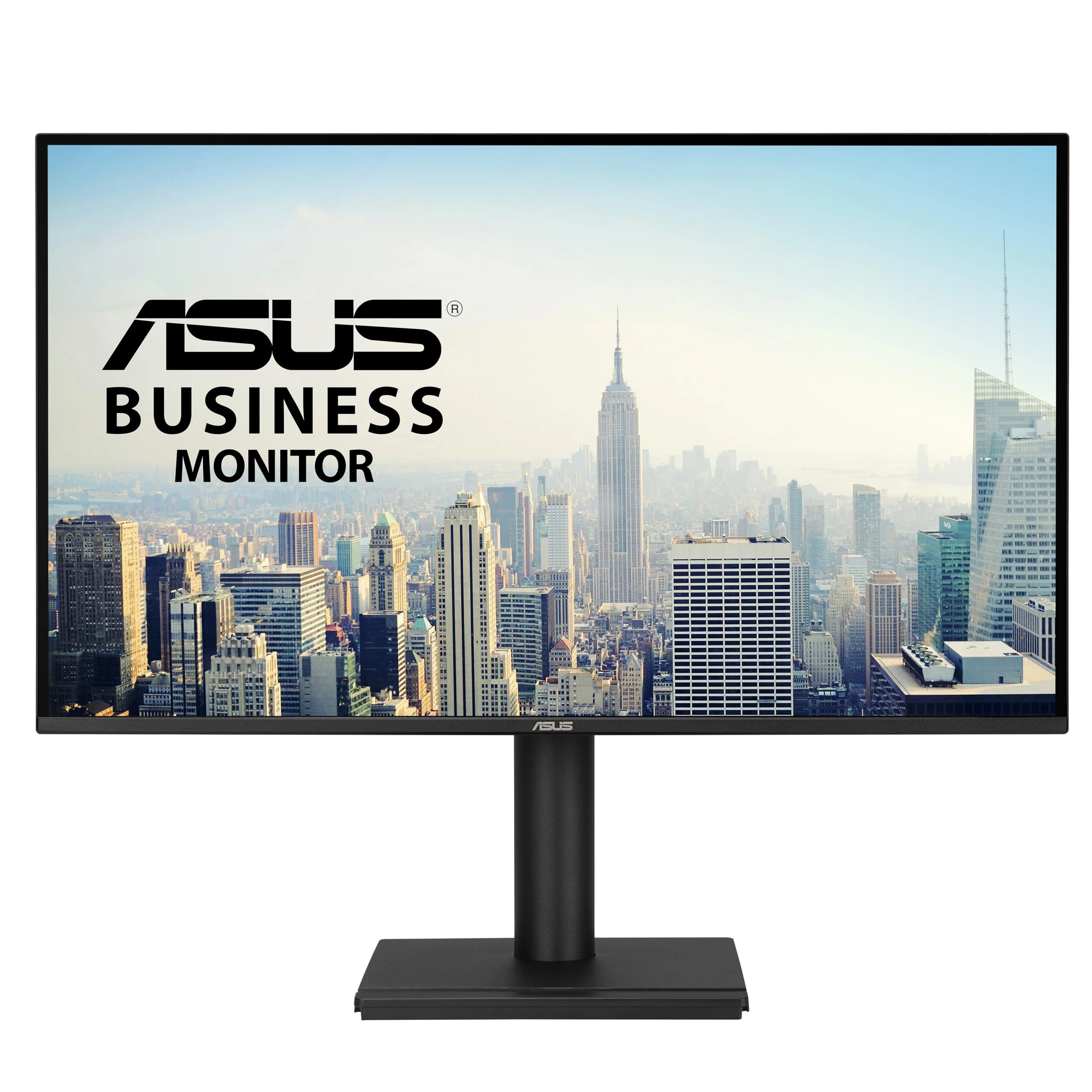 ASUS VA27AQSE - 90LM06G1-B02171 27 Inches 2560 x 1440