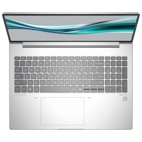 (Renewed) EliteBook 660 G11 - 16'' Core Ultra 5-135U 16GB DDR5 512GB SSD