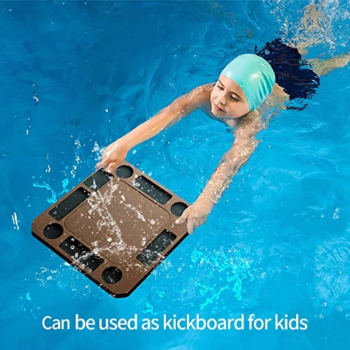 CARD-1 - Game Tray or Floating Tray