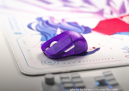 HSK Plus Lite - Wireless