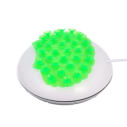 Mini Washing Machine Mini Washing Machine