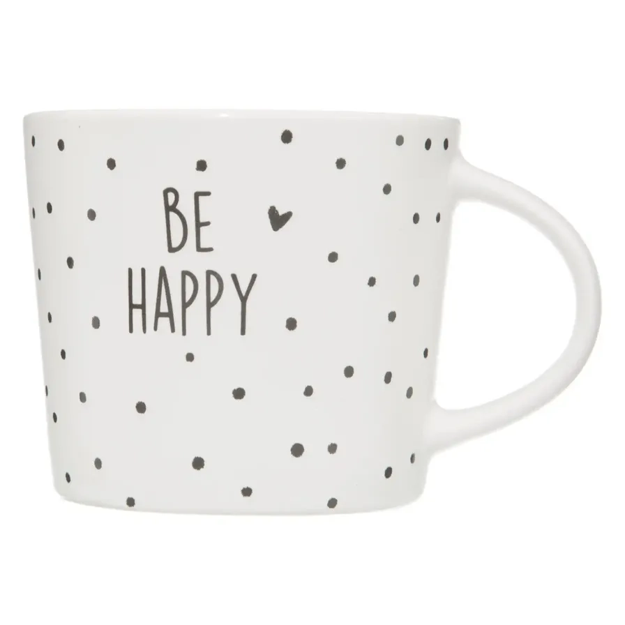 SG Family Corner Mug - 0.32 Liter