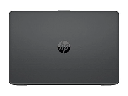 Probook 250 G6 - 15.6'' Core i5-7200U 8GB DDR4 128GB SSD