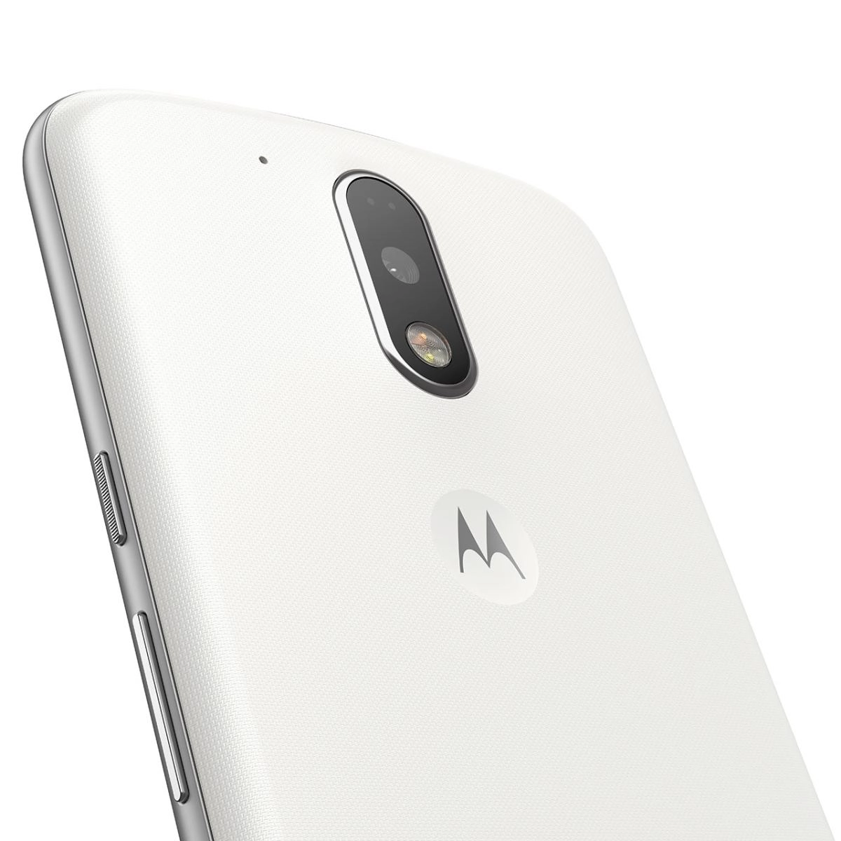 Moto G4 Plus - 2GB 16GB