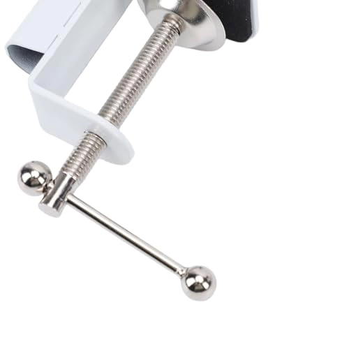 2mgozly5ct-11 USB Microphone