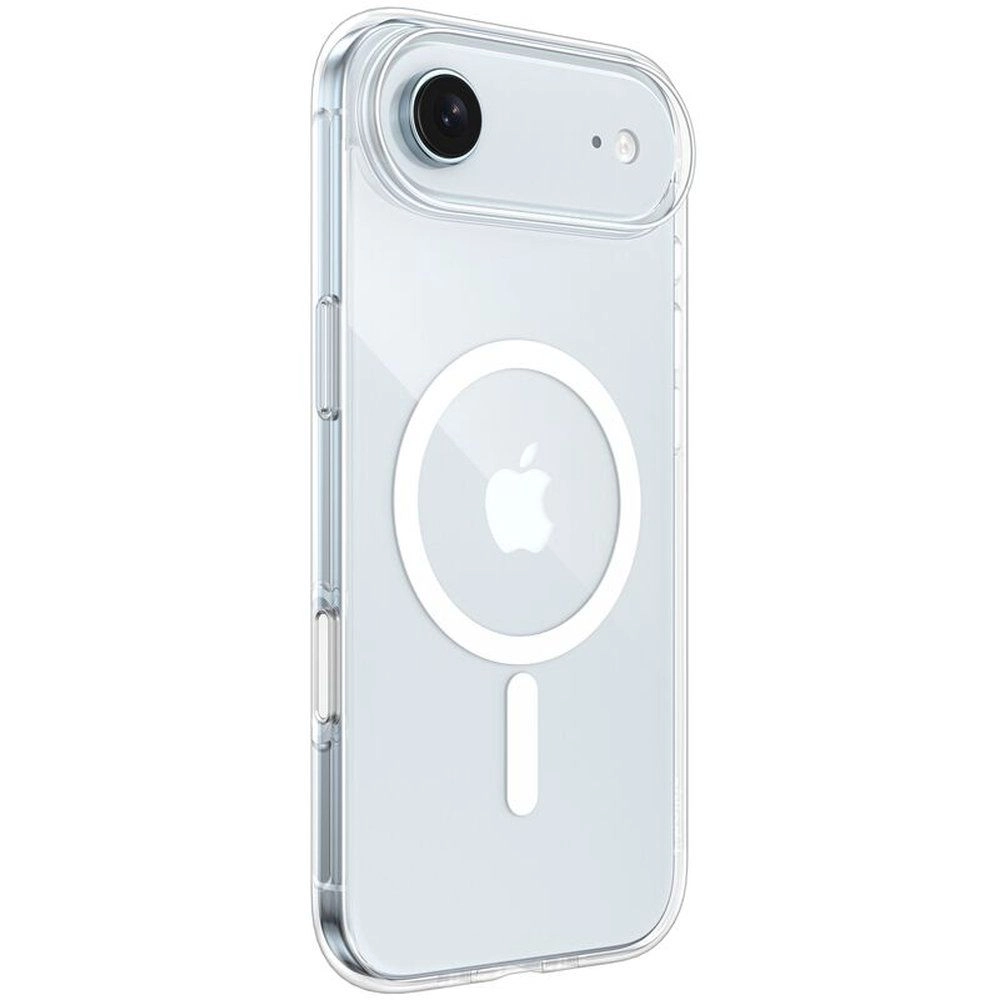 Case Grip Sheerforce for iPhone Air