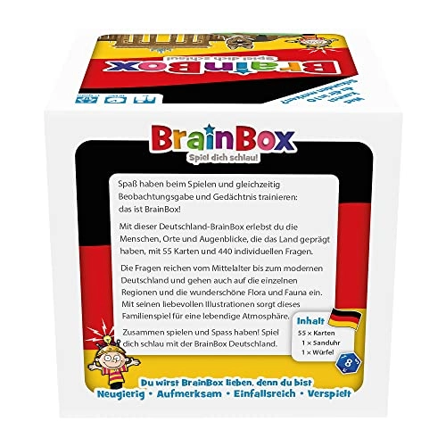 2094905 - 8 years and up