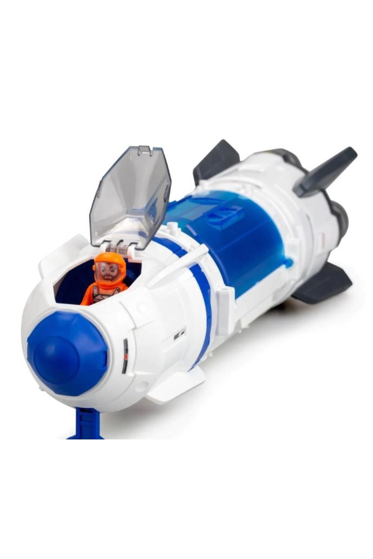 Astropod Ultimate Mission 80339