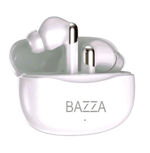 b005 Wireless Earbud