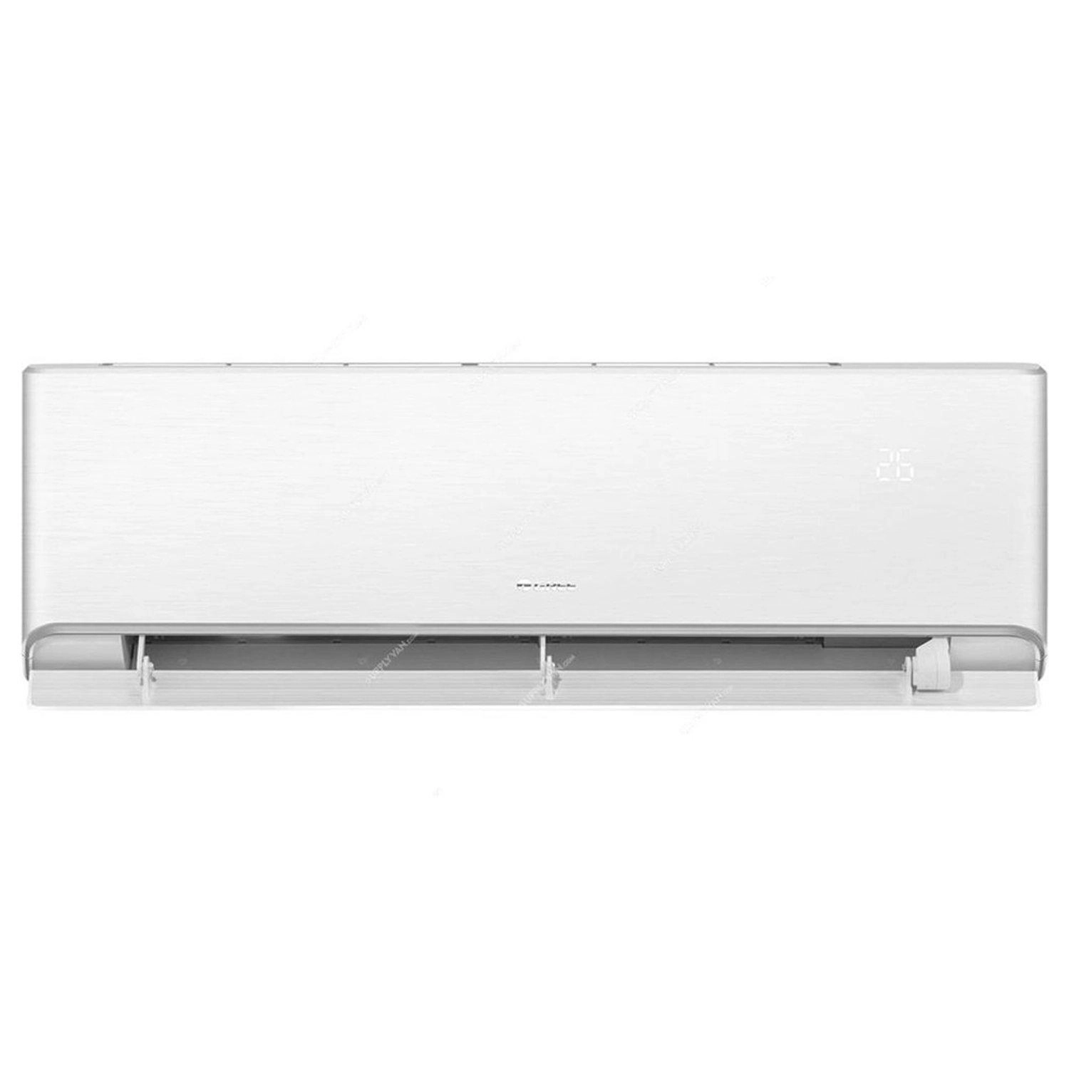 AIRY32-30C3 - 2.5 Ton Split AC R32