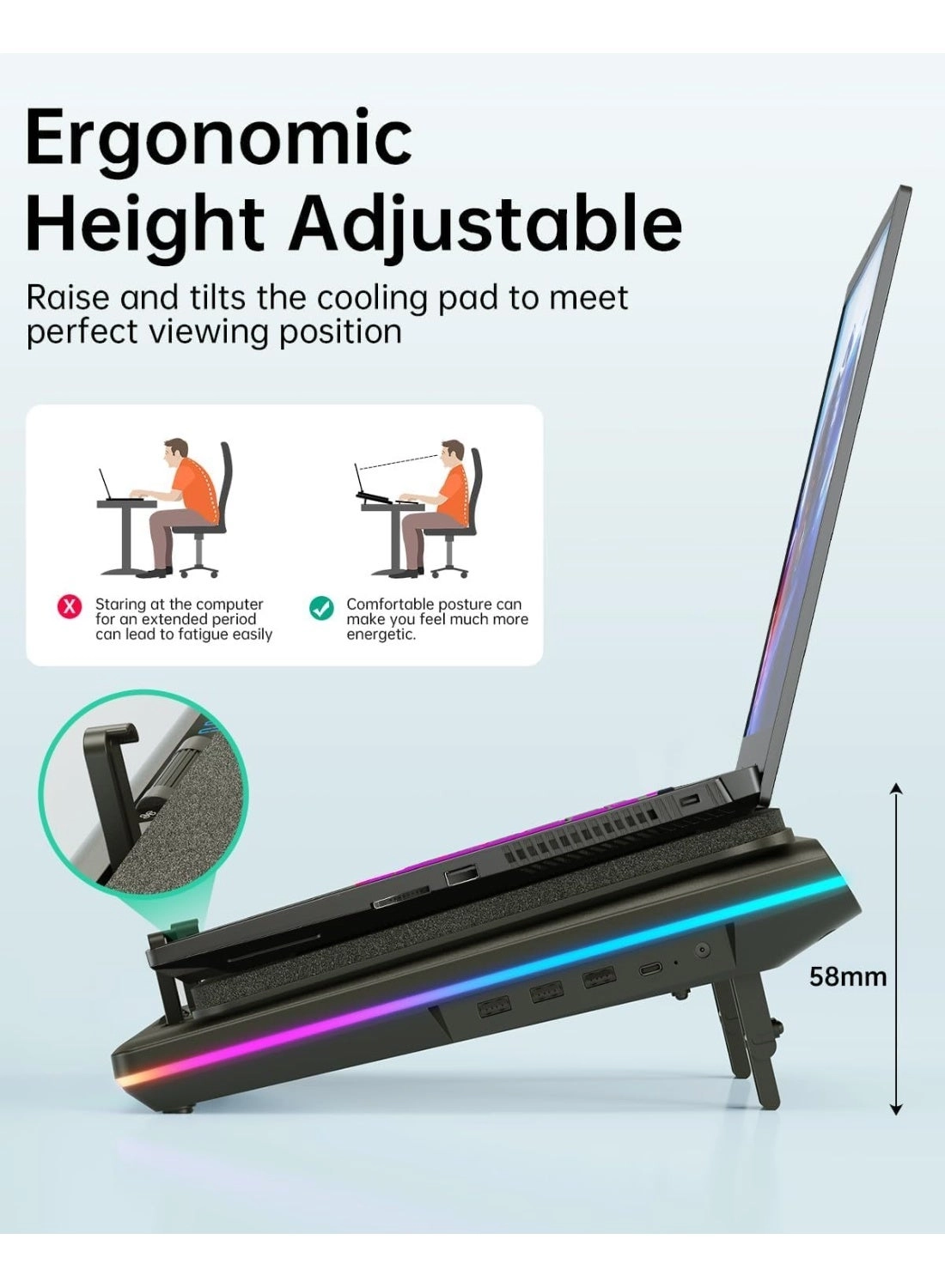 V12 - Dual Core 15.6-21in