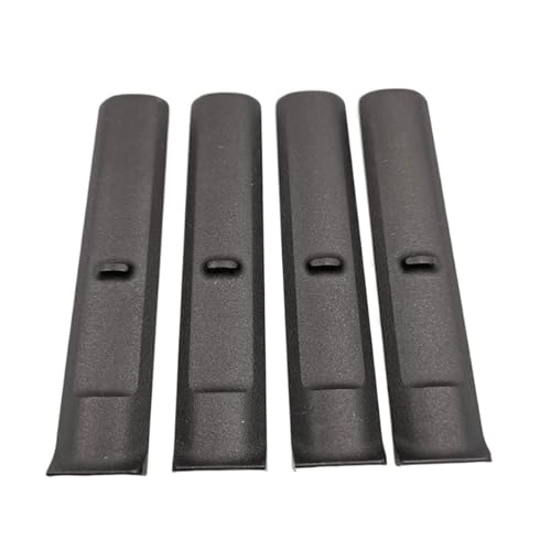 Antenna Protective Shell - T30/T10 4pcs