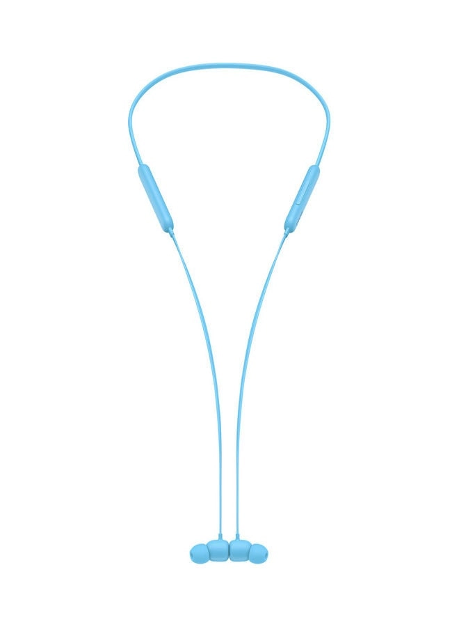 Flex Wireless Earphones
