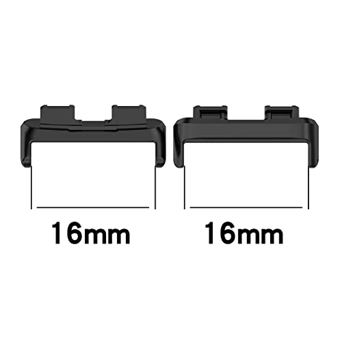 LCD Screen and Digitizer Full Assembly for Huawei Watch Buds