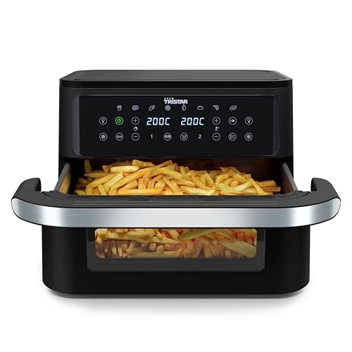 Dualzone Flex FR-9432