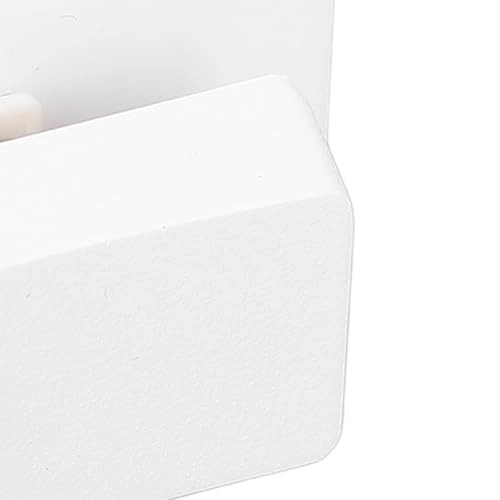 USB Button Single Keyboard - Wired