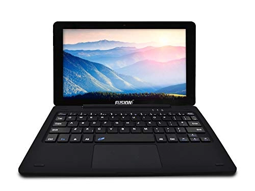 104EvII - 32GB 10.1"