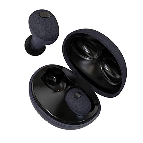 T2S Wireless Earbud