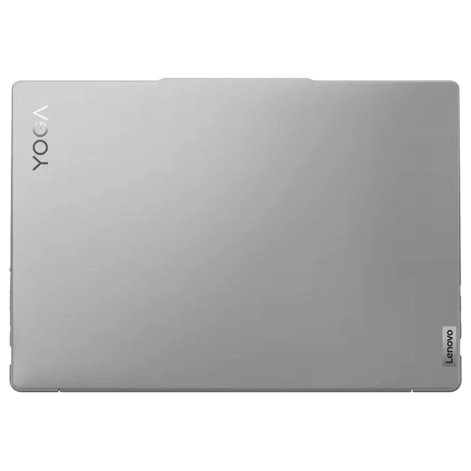 Yoga Pro 7 14IMH9 - 14.5'' U7-155H 16GB DDR5 1TB SSD