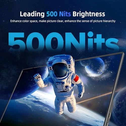 Portable Monitor - ccf5c598-9977-4620-9699-ed83e5597279 15.6 Inches 3840x2160