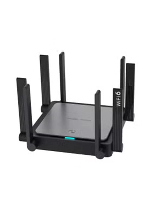 RG-EW3200GX PRO - WiFi 6 1 piece(s)