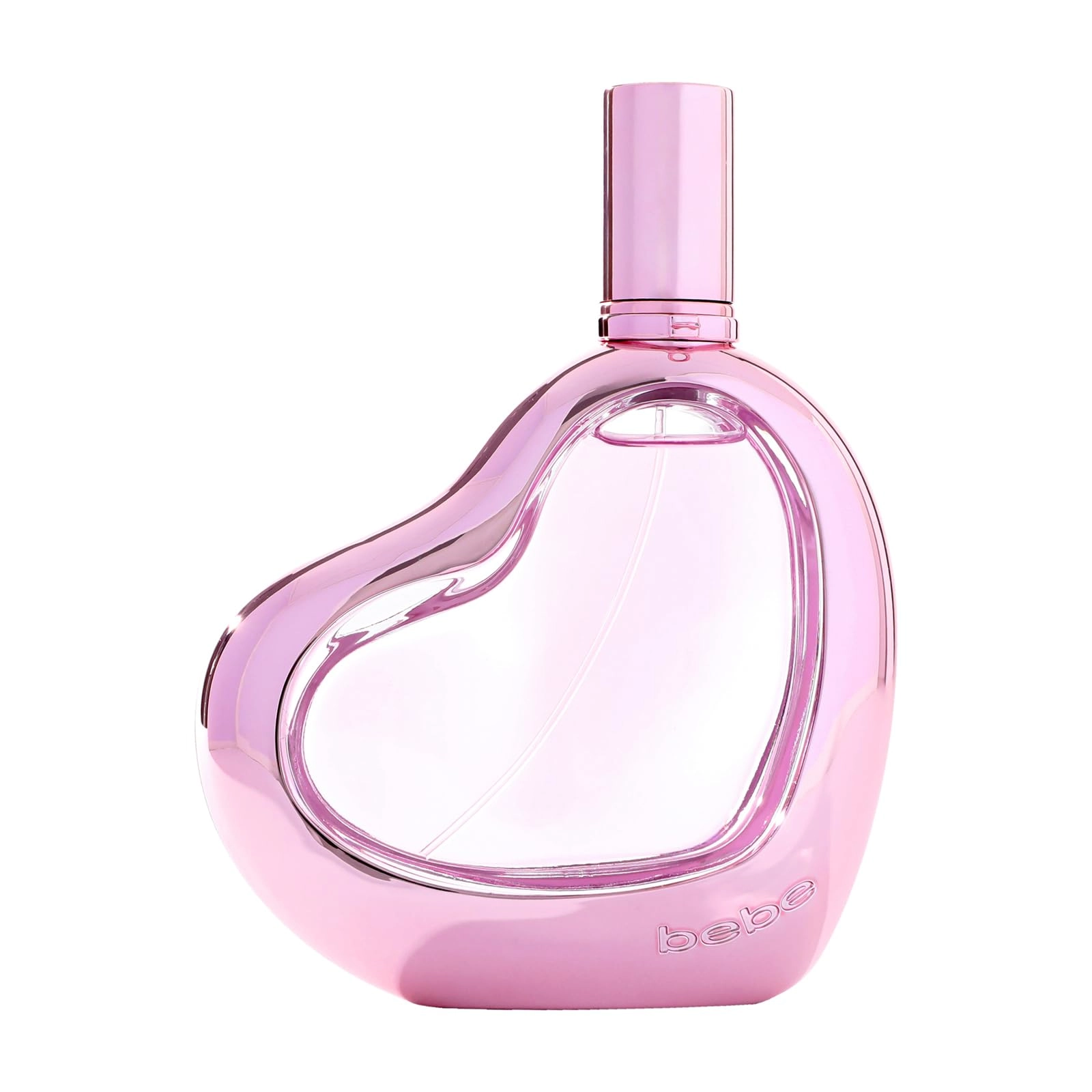 Nandansons (DROPSHIP) Sheer Eau de Parfum 100 ml