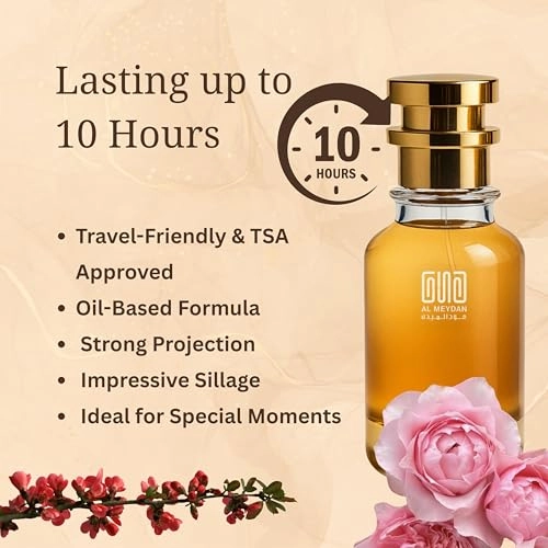 212 Vipp Roze - 100 ML