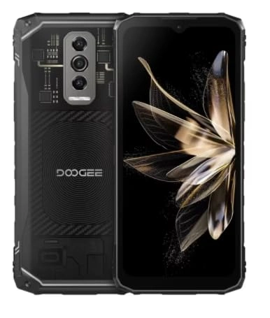 LMHTRADE Blade 10 Ultra - 20GB 256GB