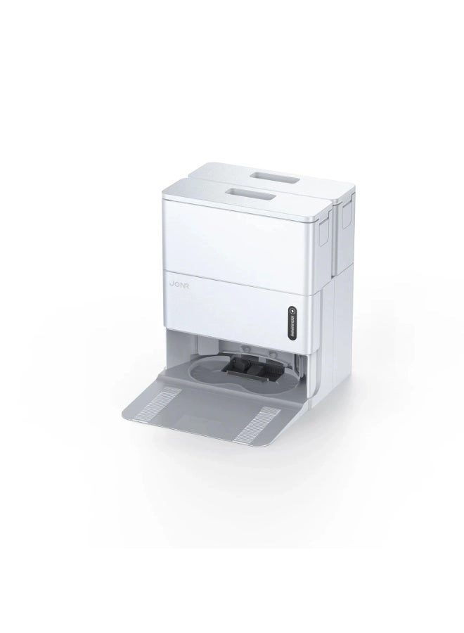 T5 Pro Gen2 - Self-Emptying Cleaning Station