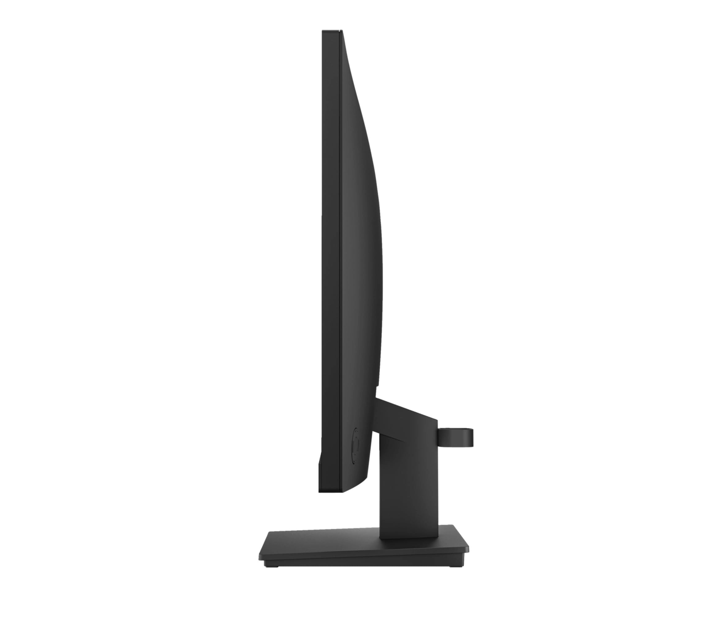 V24v G5 - 1920x1080 23.8 Inches