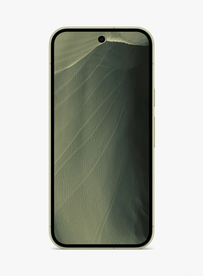 Pixel 11 12GB 512GB