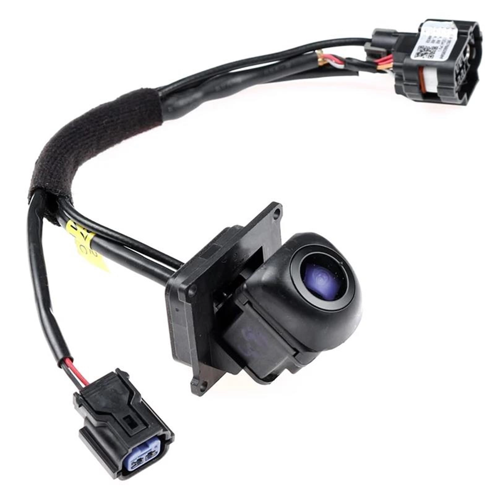 NYSQOFMB 95760G9500 - Night vision