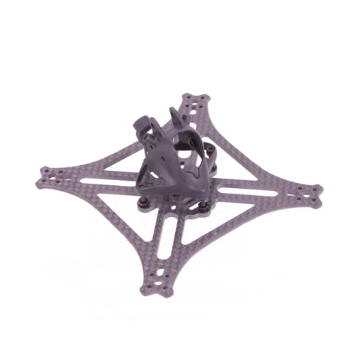 Toothpick Frame Kit - RC FPV 115mm