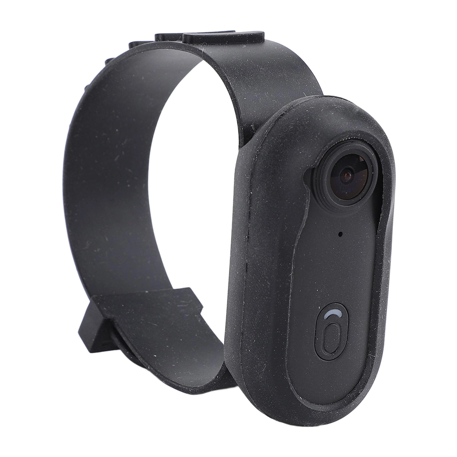 SENECESLI Pet Collar Camera - 1920 X 1080