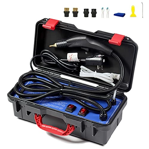 high pressure steam cleaner - 3Bar~5Bar