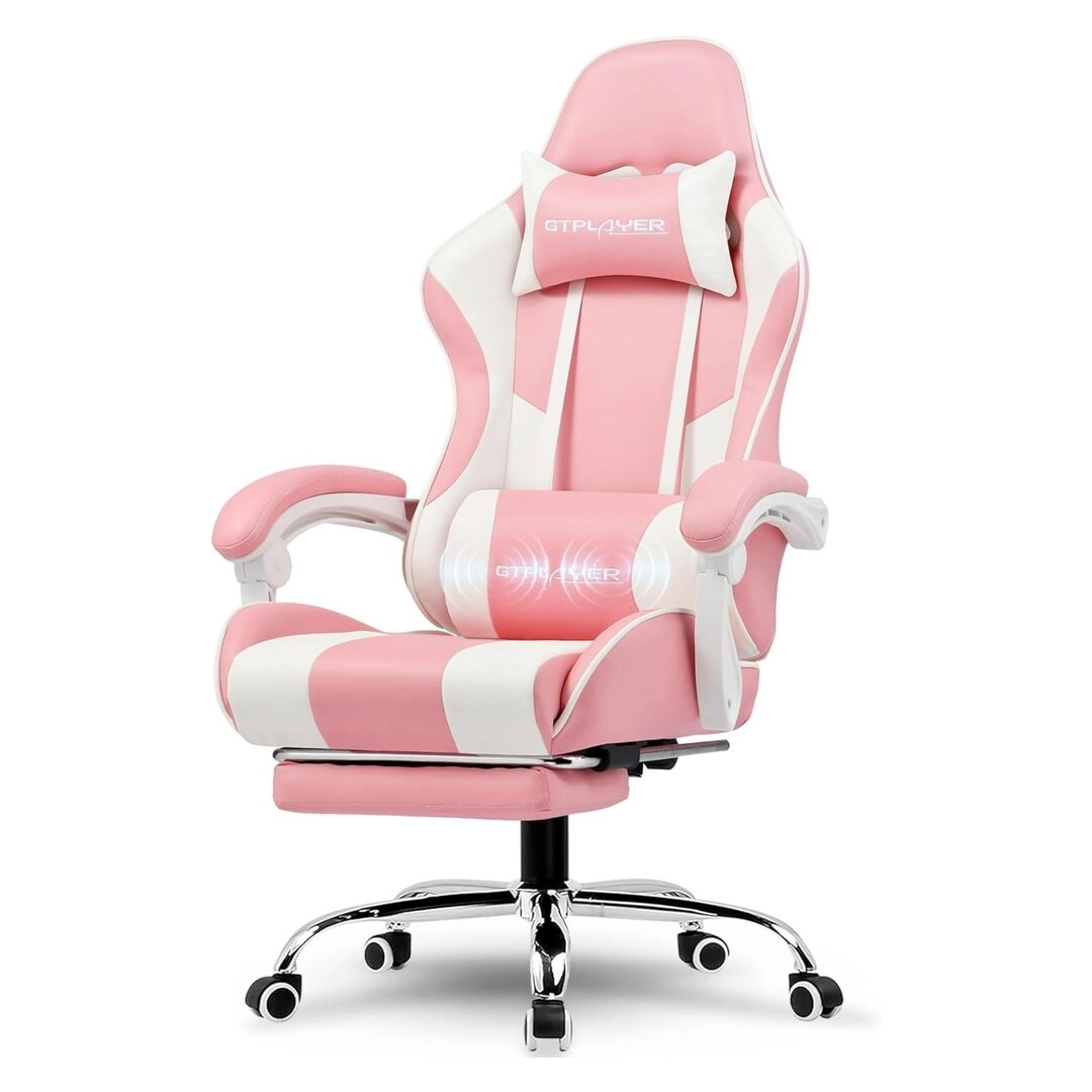 GT800A - Gaming Chair