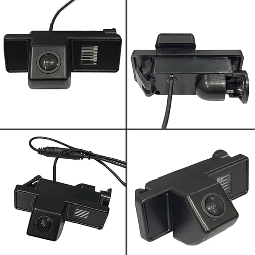56054158AB - Night vision Wireless 1080P