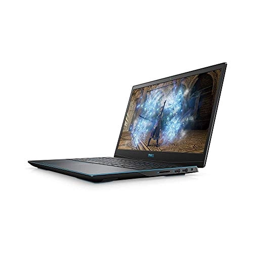 G3 3500 M04Y1 - 15.6'' Core i5-10300H 8GB DDR4 2048GB +512GB SSD