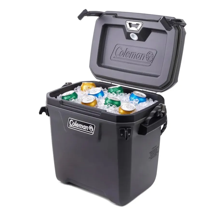 Convoy Cooler - 26 L