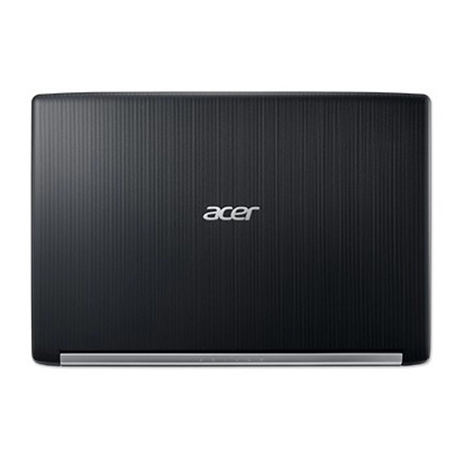 Aspire 5 A515-52G-75XJ - 15.6'' Core i7 8GB DDR4 1TB