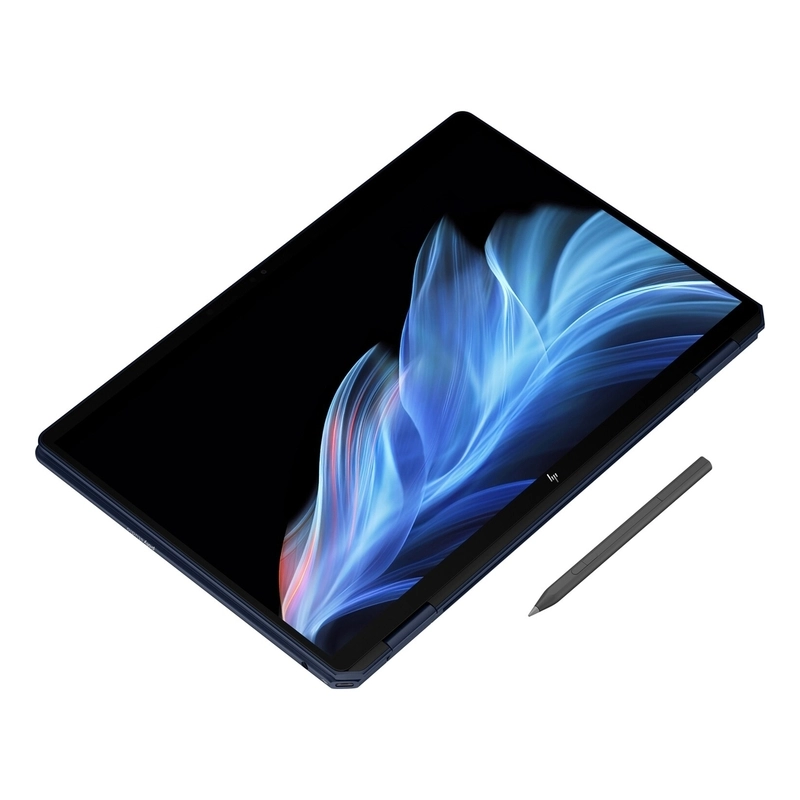 OmniBook Ultra Flip B13Y6EA - 14'' Core Ultra 7-256V 16GB DDR5 1TB SSD