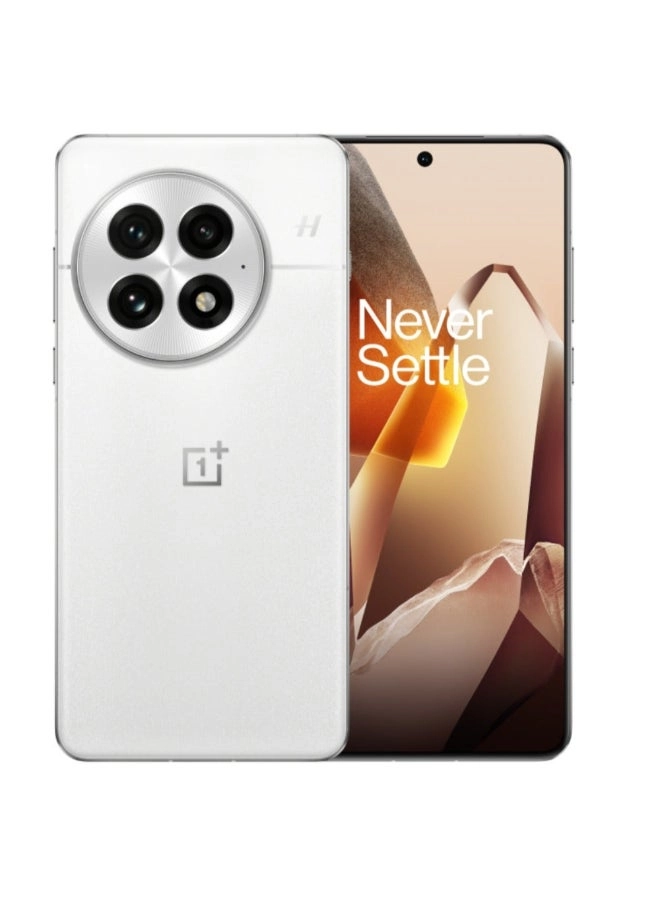 13 - 12GB 256GB