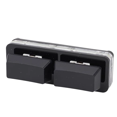 USB Key Single Keyboard - Wired