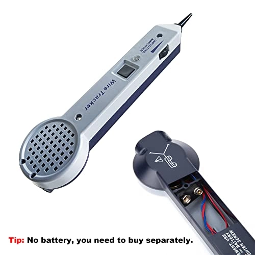 200EP - Tone Generator Kit Wire Tracer