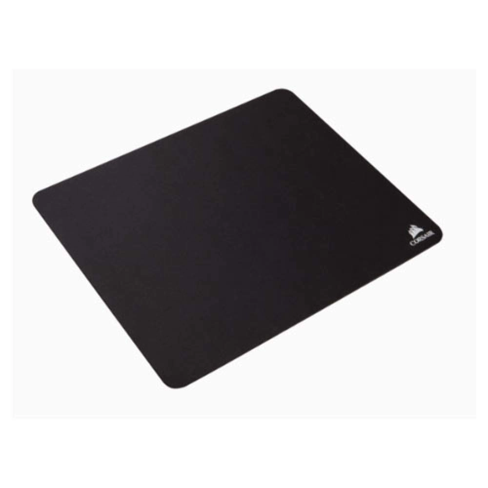 MM100 Cloth Gaming Mouse Pad - 37x27 cm