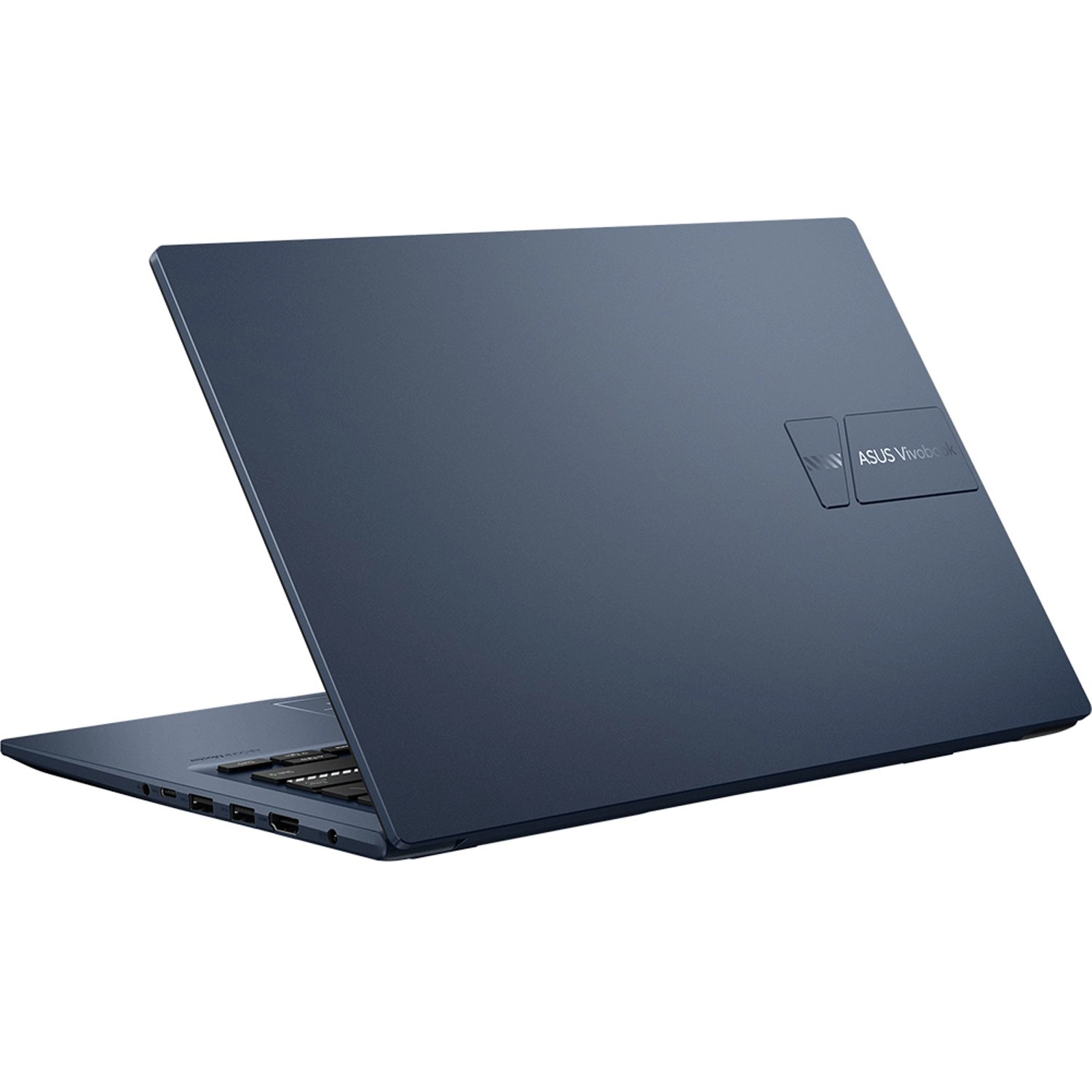 Vivobook 14 X1404Z - 14'' i3-1215U 8GB DDR4 512GB SSD